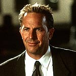 Kevin Costner/ Кевин Костнер