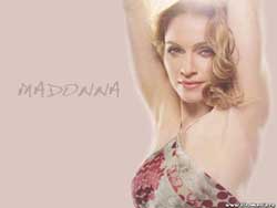 Madonna Photo/ Фото Мадонна