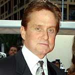 Michael Douglas/ Майкл Дуглас