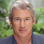Звёзды Голливуда/ Ричард Гир Биография/ Richard Gere Biography 