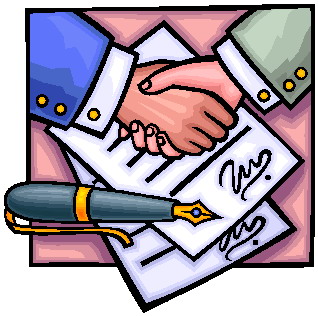 Agreement. Перевод Agreement. Изучение
