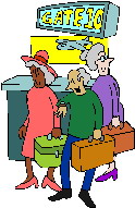 Arrive. Перевод Arrive. Изучение