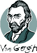 Artist. Перевод Artist. Изучение