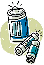 Battery. Перевод Battery. Изучение