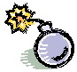 Bomb. Перевод Bomb. Изучение