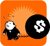 Debt. Перевод Debt. Изучение