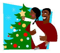 Decorate. Перевод Decorate. Изучение