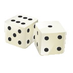 Die. Перевод Die. Изучение