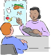 Diet. Перевод Diet. Изучение