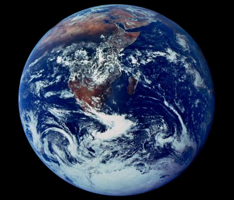 Earth. Перевод Earth. Изучение