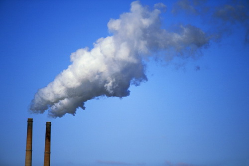 Environmental. Перевод Environmental. Изучение