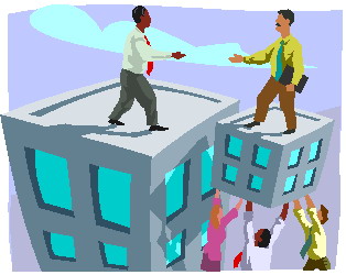 Equal. Перевод Equal. Изучение