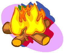Fire. Перевод Fire. Изучение