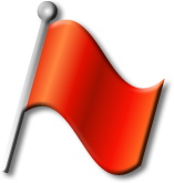 Flag. Перевод Flag. Изучение