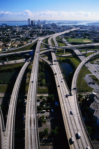 Highway. Перевод Highway. Изучение