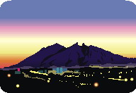 Hill. Перевод Hill. Изучение