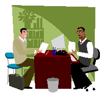 Hire. Перевод Hire. Изучение