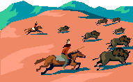 Hunting. Перевод Hunting. Изучение