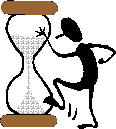 Impatient. Перевод Impatient. Изучение