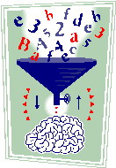 Information. Перевод Information. Изучение