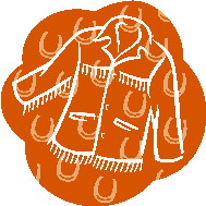 Jacket. Перевод Jacket. Изучение