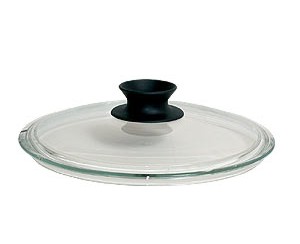 Lid. Перевод Lid. Изучение