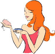 Make up. Перевод Make up. Изучение