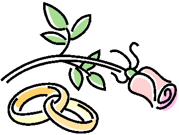 Marriage. Перевод Marriage. Изучение