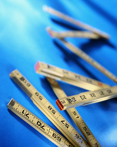 Measurement. Перевод Measurement. Изучение