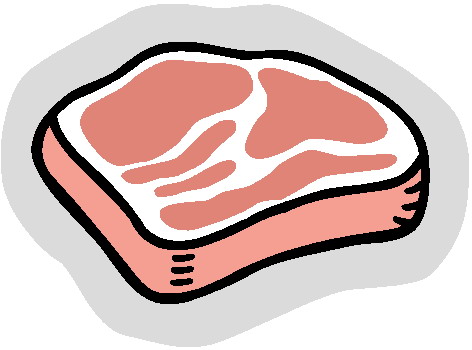 Meat. Перевод Meat. Изучение