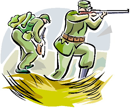 Military. Перевод Military. Изучение
