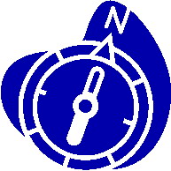 North. Перевод North. Изучение