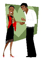 Propose. Перевод Propose. Изучение