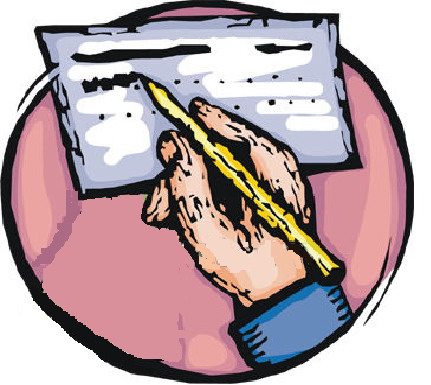 Revise. Перевод Revise. Изучение