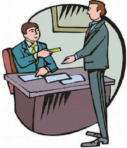 Salary. Перевод Salary. Изучение