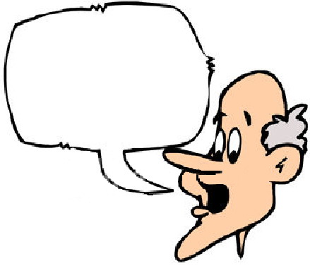 Say. Перевод Say. Изучение