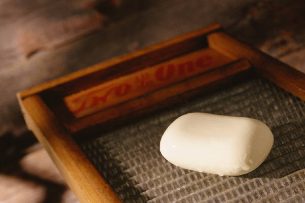 Soap. Перевод Soap. Изучение