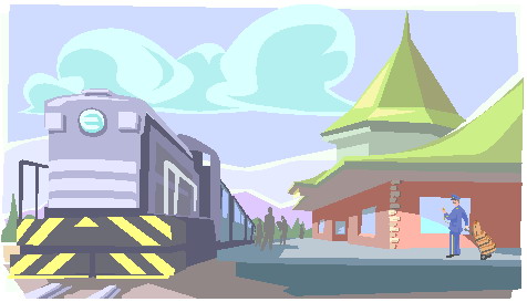 Station. Перевод Station. Изучение