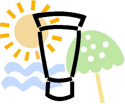 Summer. Перевод Summer. Изучение