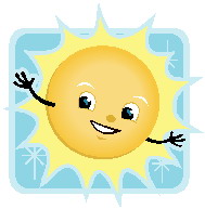 Sun. Перевод Sun. Изучение