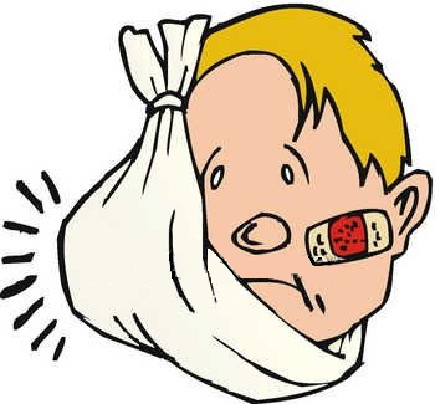 Swelling. Перевод Swelling. Изучение
