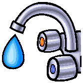 Tap. Перевод Tap. Изучение