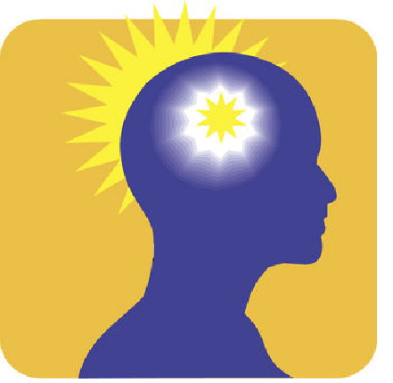 Thought. Перевод Thought. Изучение