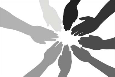 Unite. Перевод Unite. Изучение