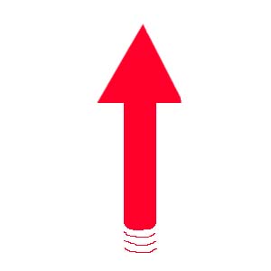 Up. Перевод Up. Изучение