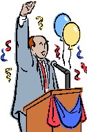 Victory. Перевод Victory. Изучение
