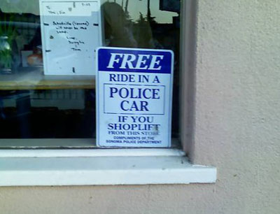 Free