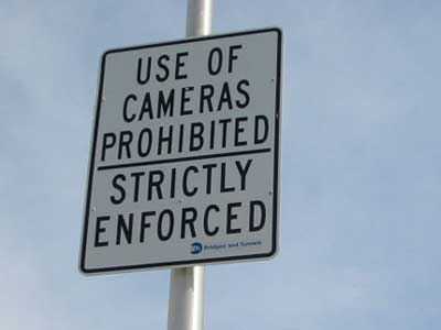 Cameras